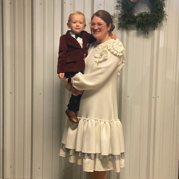 Meet your Posher, Stefanie - Picture 5 of 7